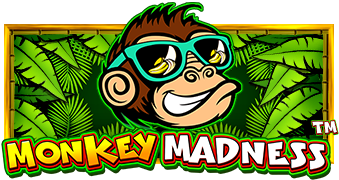 Monkey Madness™